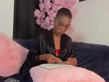 Gennesysjordann February 15, 2025 Chaturbate stream image