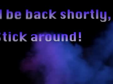 Halfandhalfshot February 15, 2025 Chaturbate stream image