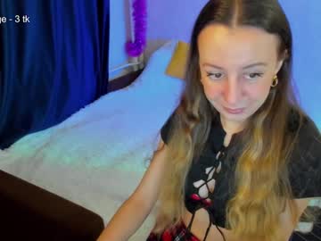 Happystephanie February 15, 2025 Chaturbate stream image