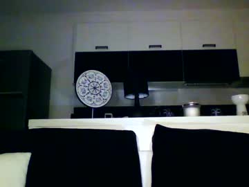 Hayde_Alessandra February 15, 2025 Chaturbate stream image
