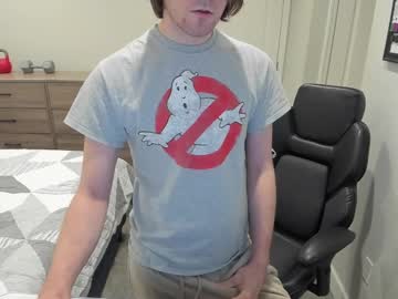 Jakesnake442 February 15, 2025 Chaturbate stream image