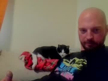 Jayw82730 February 15, 2025 Chaturbate stream image