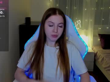 Jessiemoonn February 15, 2025 Chaturbate stream image