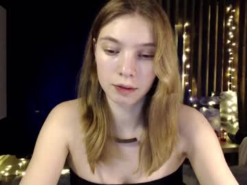 Kesha_Muah February 15, 2025 Chaturbate stream image