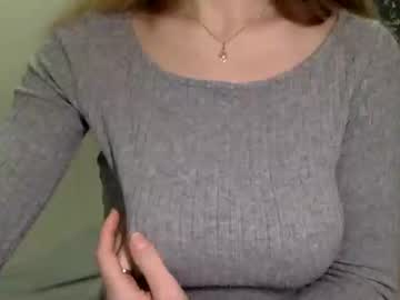 Langoria February 15, 2025 Chaturbate stream image