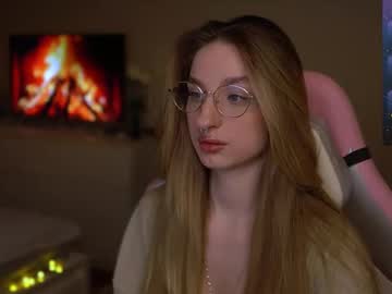 Lexy_Kiky February 15, 2025 Chaturbate stream image