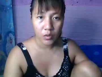 Lovelyladylynxxx February 15, 2025 Chaturbate stream image