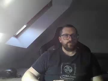 Malou2927 February 15, 2025 Chaturbate stream image