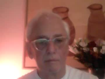 Mature_For_Bigass_3 February 15, 2025 Chaturbate stream image
