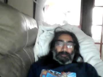Miseric February 15, 2025 Chaturbate stream image