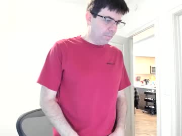 Nextlevelorgasm February 15, 2025 Chaturbate stream image