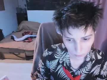 Nikistarq February 15, 2025 Chaturbate stream image