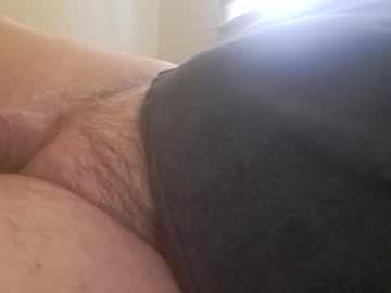Offsides10 February 15, 2025 Chaturbate stream image