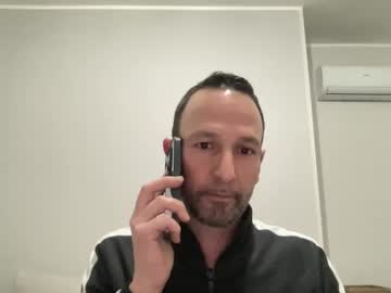 Peppinslosqualo February 15, 2025 Chaturbate stream image