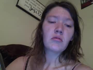 Pleasuretester113 February 15, 2025 Chaturbate stream image