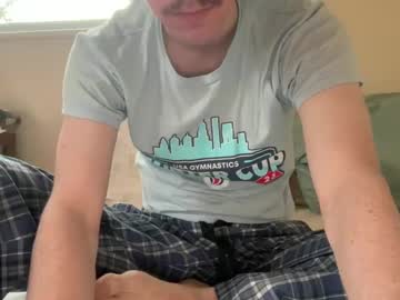 Princespeaches February 15, 2025 Chaturbate stream image