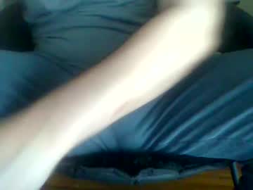 Puertoricang February 15, 2025 Chaturbate stream image