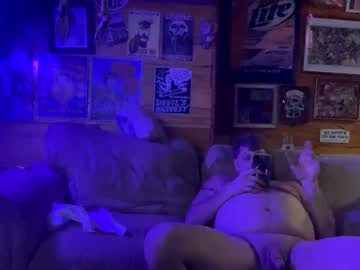 Reeferleefer February 15, 2025 Chaturbate stream image