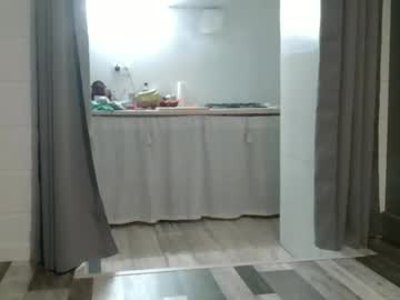 Roxy403963 February 15, 2025 Chaturbate stream image