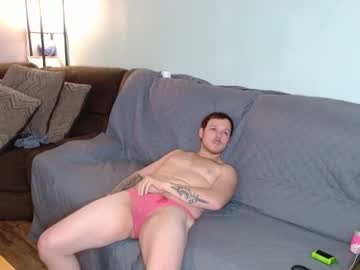 Slingin_It February 15, 2025 Chaturbate stream image