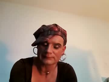 Sonia401757 February 15, 2025 Chaturbate stream image