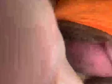 Steelforgedfirecured February 15, 2025 Chaturbate stream image