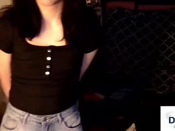 Tashakai February 15, 2025 Chaturbate stream image