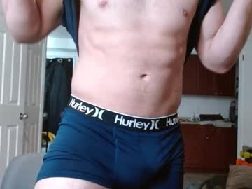 Thekodyy February 15, 2025 Chaturbate stream image