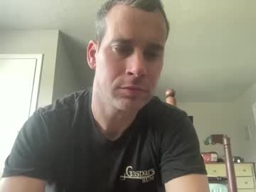 Tleigh24 February 15, 2025 Chaturbate stream image