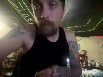 Trey2times February 15, 2025 Chaturbate stream image