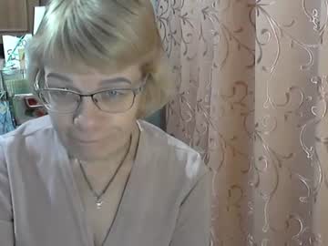 Vanillaxcreamy February 15, 2025 Chaturbate stream image