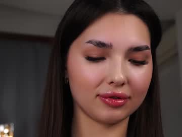_Wicked_Game February 15, 2025 Chaturbate stream image