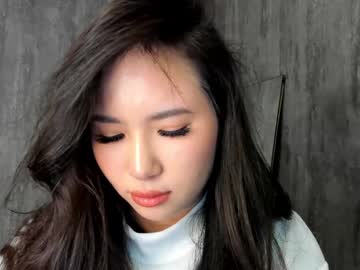 Amina_Artin February 15, 2025 Chaturbate stream image