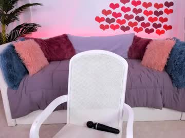 Angel_Claire February 15, 2025 Chaturbate stream image