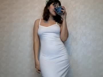 Anna_In_Wonderworld February 15, 2025 Chaturbate stream image
