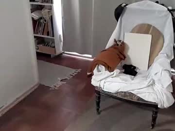 Antonino85 February 15, 2025 Chaturbate stream image