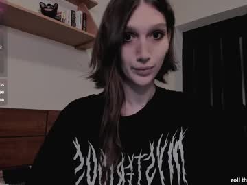 Ayn3q February 15, 2025 Chaturbate stream image