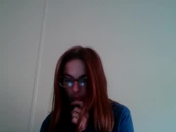 Bamacpl80 February 15, 2025 Chaturbate stream image