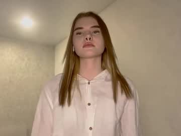 Brimladdilley February 15, 2025 Chaturbate stream image