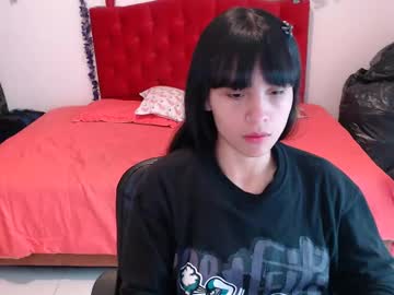 Cataliina7779 February 15, 2025 Chaturbate stream image