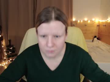 Exponentex5 February 15, 2025 Chaturbate stream image