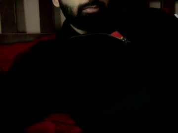 Faststr0ker10 February 15, 2025 Chaturbate stream image
