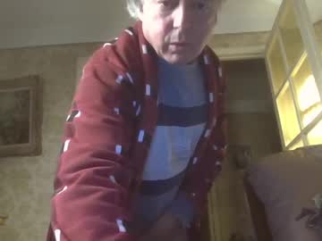 Gegevincent719 February 15, 2025 Chaturbate stream image