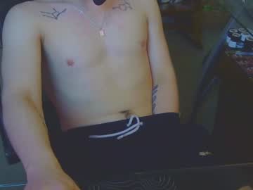 Heretopleaseyou446029 February 15, 2025 Chaturbate stream image