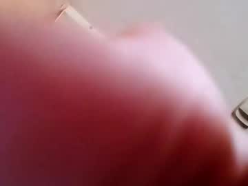 Houndmefromhell February 15, 2025 Chaturbate stream image