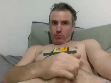 Ilovecouplesandgirls February 15, 2025 Chaturbate stream image