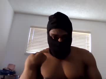 Imthehornyest February 15, 2025 Chaturbate stream image