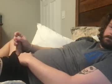 Juicy1time February 15, 2025 Chaturbate stream image