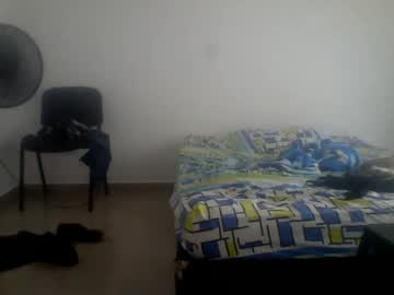 Karlhats2023 February 15, 2025 Chaturbate stream image