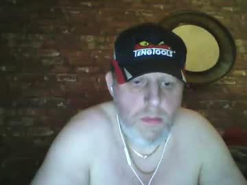 Kona_Blast February 15, 2025 Chaturbate stream image